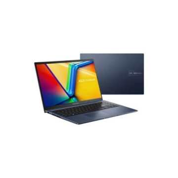 Notebook ASUS Vivobook Go...