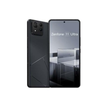 ASUS Zenfone 11 Ultra 6,78"...