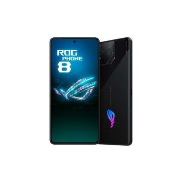 ASUS ROG Phone 8...