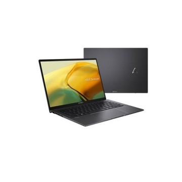 ASUS ZENBOOK 14...