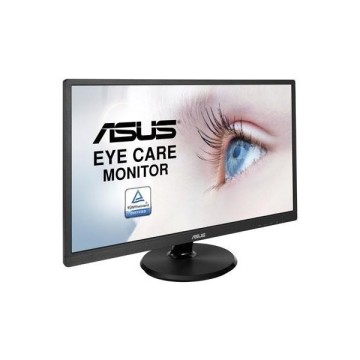 Monitor ASUS VA247HE 24...