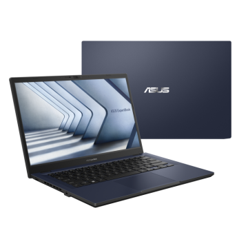 Notebook ASUS ExpertBook B1...