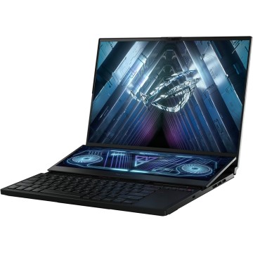 Notebook ASUS ROG Zephyrus...