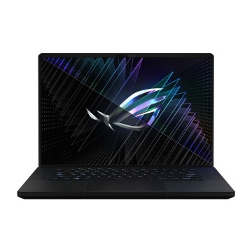 Notebook ASUS ROG Zephyrus...