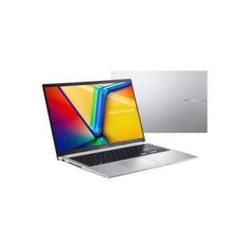 Notebook ASUS Vivobook 15...