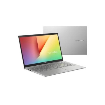 Notebook ASUS VivoBook 15...