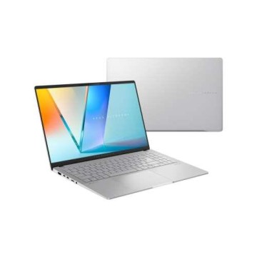 Notebook ASUS Vivobook S15...