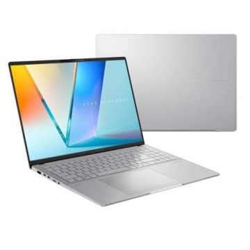 Notebook ASUS Vivobook S16...