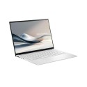 Notebook ASUS Zenbook S14...