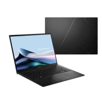 Notebook ASUS Zenbook 14...