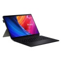 Notebook ASUS ProArt PZ13...