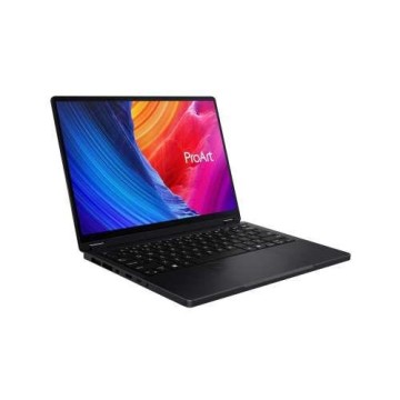 Notebook ASUS ProArt PX13...