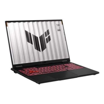 Notebook ASUS TUF Gaming...