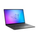 ASUS ROG Zephyrus G16 OLED...