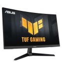 Monitor Asus VG27VQM1B