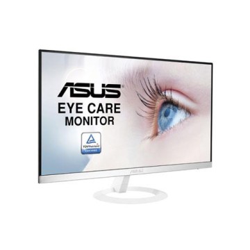 Monitor Asus VZ279HE