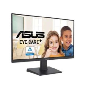 Monitor Asus VA24EHE