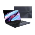 Notebook ASUS Zenbook Pro...