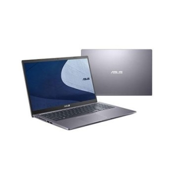 Notebook ASUS ExpertBook...