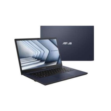 Notebook ASUS ExpertBook B1...