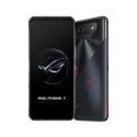 ASUS ROG Phone 7...