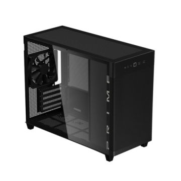 PRIME 512-2060 PC Desktop...