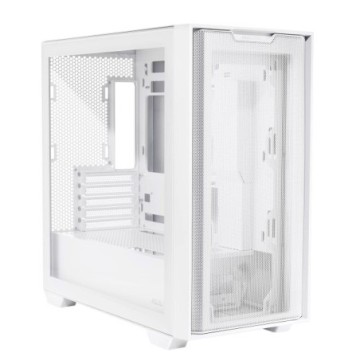 TITAN PLUS PC Desktop...