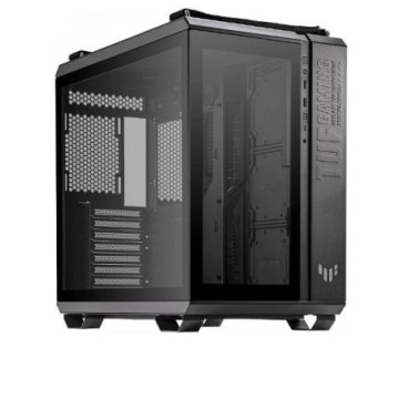 GT502/914-6600 PC Desktop...