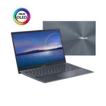 Notebook ASUS Zenbook 13...