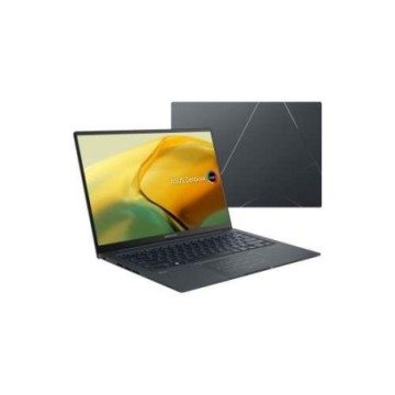 Notebook ASUS Zenbook 14X...