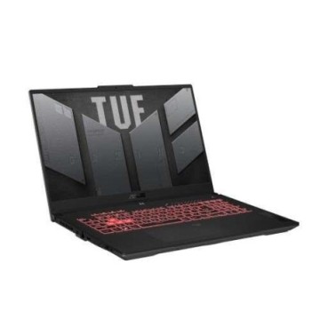 Notebook ASUS TUF Gaming...