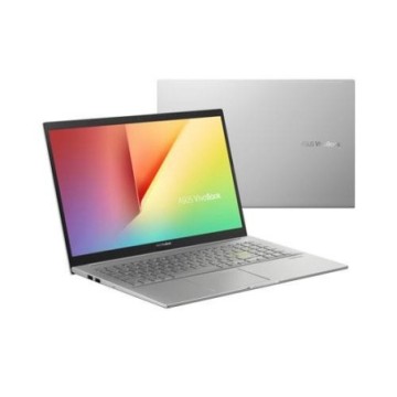 Notebook ASUS VivoBook 15...