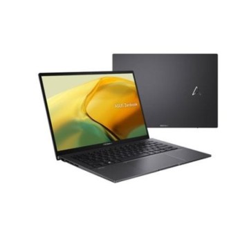 ASUS ZENBOOK 14...