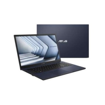 Notebook ASUS ExpertBook B1...