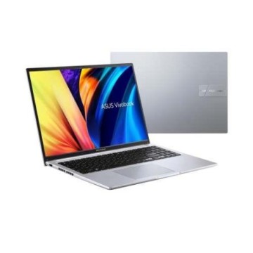 ASUS VIVOBOOK F1605ZA-MB533W