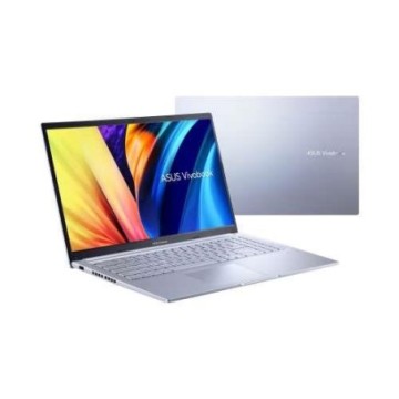 Notebook ASUS Vivobook 15...