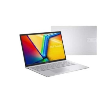 Notebook ASUS Vivobook 17...