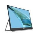 Monitor ASUS ZenScreen MB249C