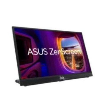 Monitor ASUS MB17AHG 17...