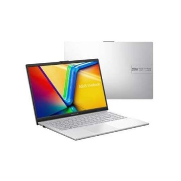 Notebook ASUS Vivobook Go...