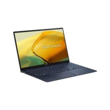 Notebook ASUS Zenbook 15...