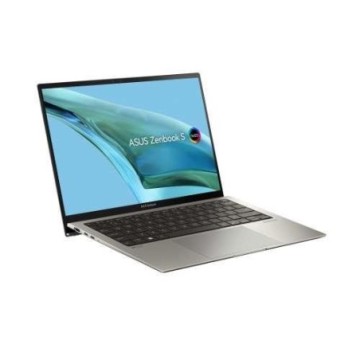 Notebook ASUS Zenbook S 13...