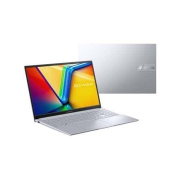 Notebook ASUS Vivobook 15X...