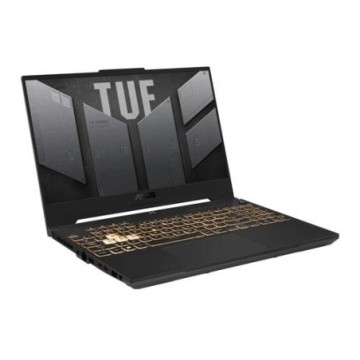 ASUS TUF GAMING F15...