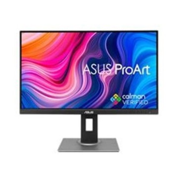 MONITOR ASUS PROART 3K 27"...