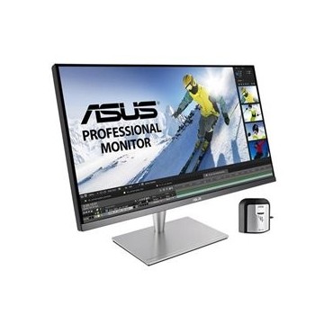 MONITOR PROART ASUS 4K 32"...