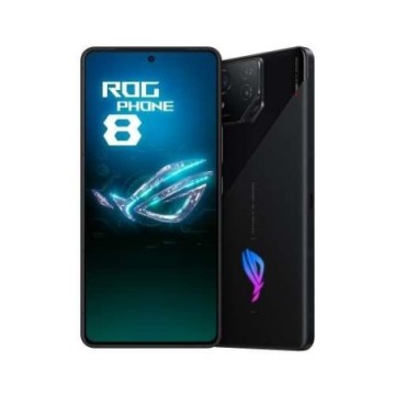 ASUS ROG Phone 8...