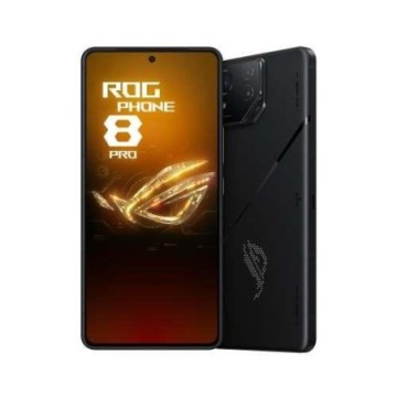 ASUS ROG Phone 8 Pro...