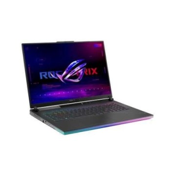 Notebook ASUS Gaming ROG...