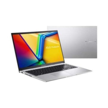 Notebook ASUS Vivobook 15...